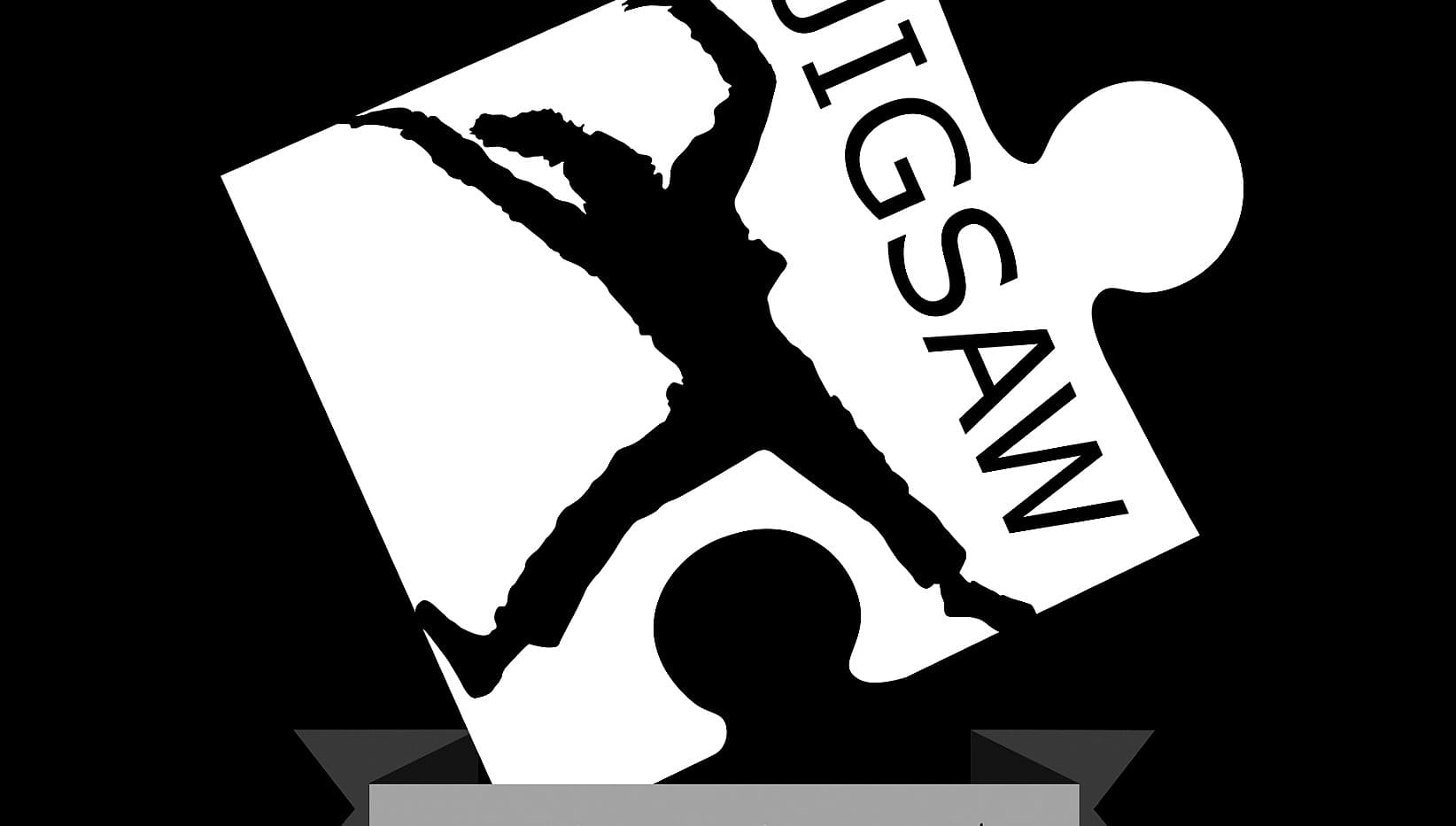 Meet the team at Jigsaw Streatham