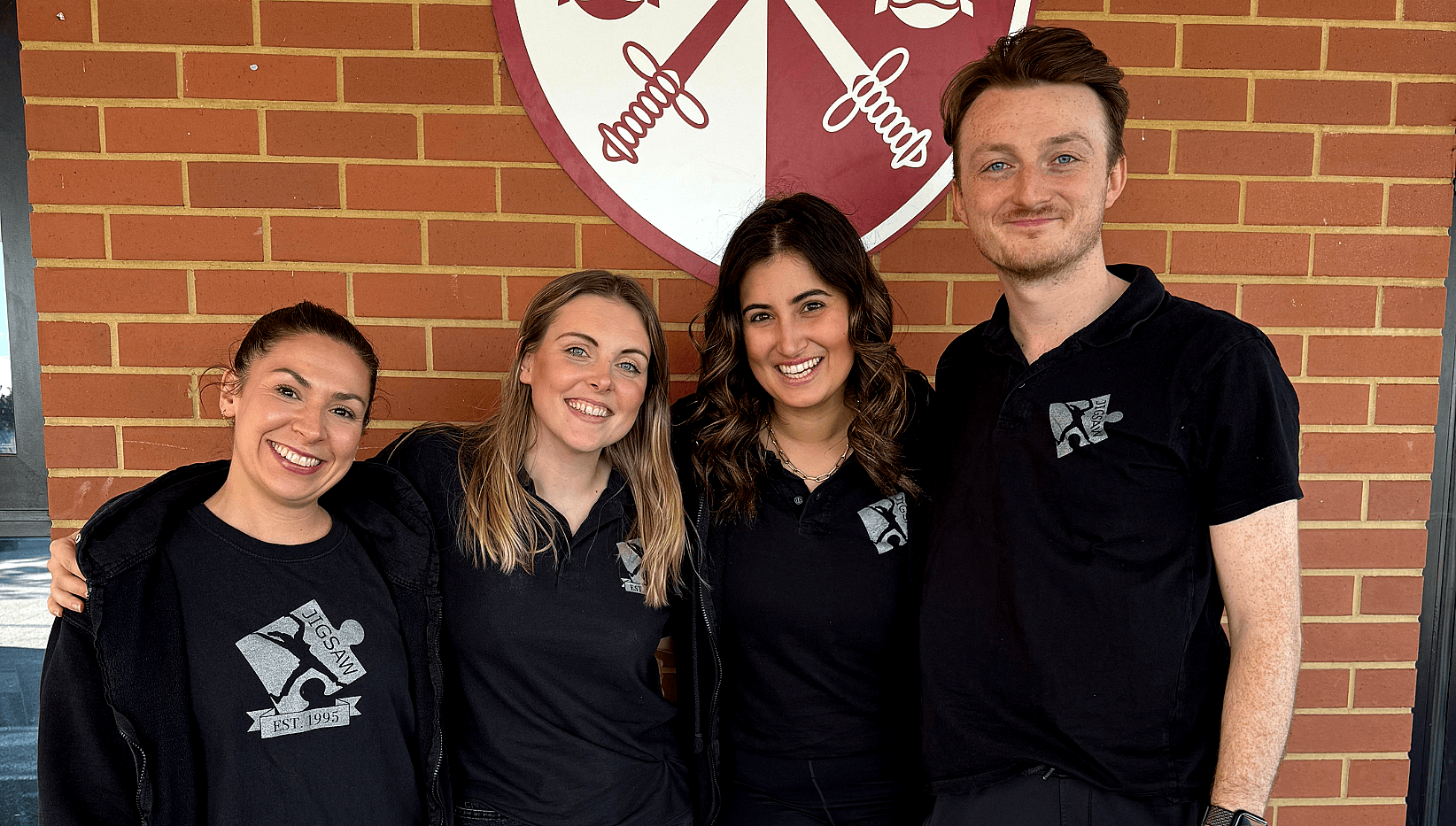 Jigsaw Barnet Teachers