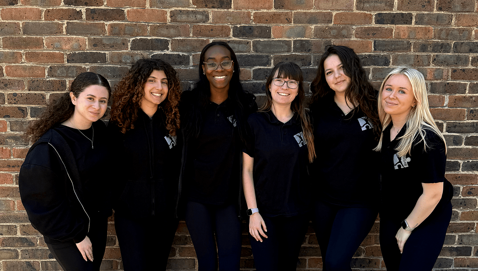 Jigsaw Potters Bar Teachers