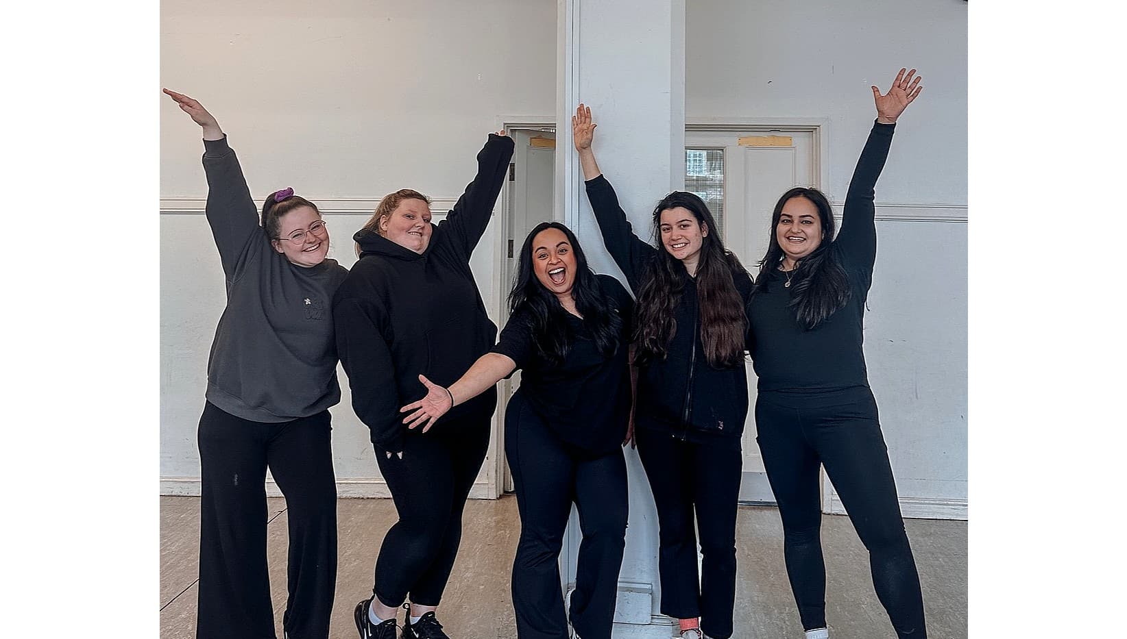 Jigsaw Oxford Teachers