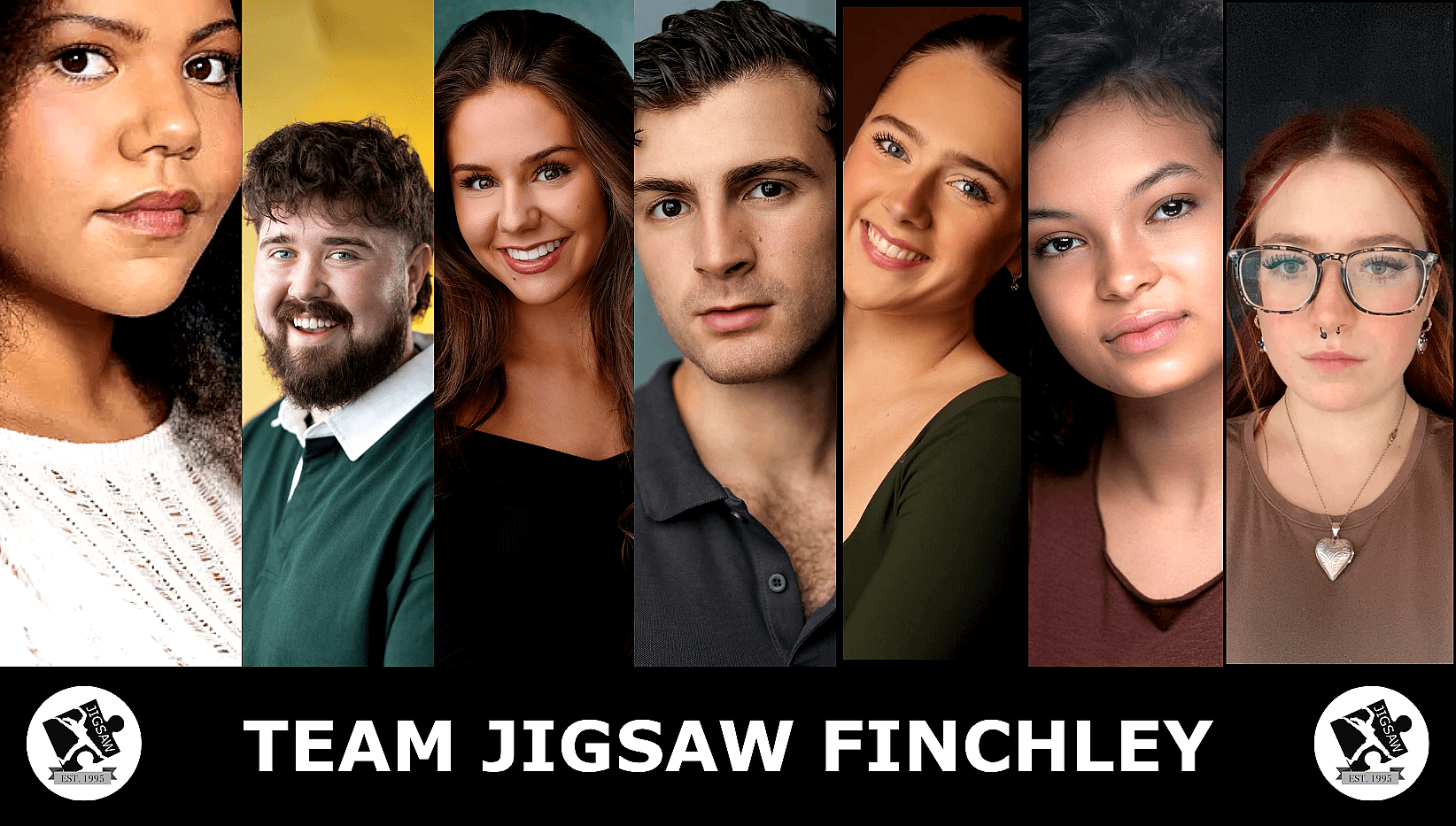Jigsaw Finchley Teachers