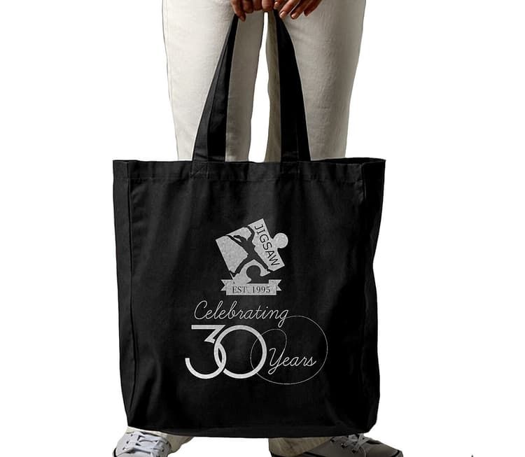 Jigsaw Totebag.jpg