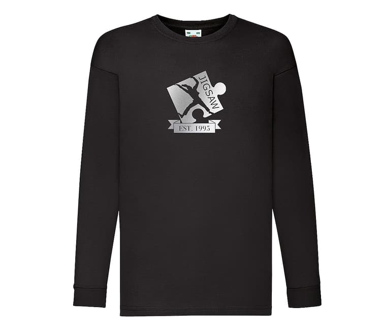 LONGSLEEVE TEE.jpg