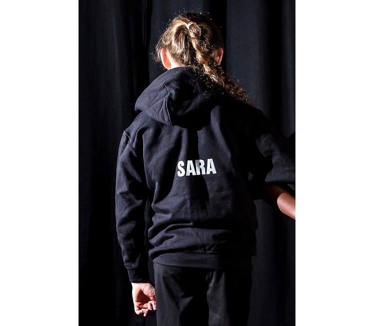 personalised hoodie.jpg