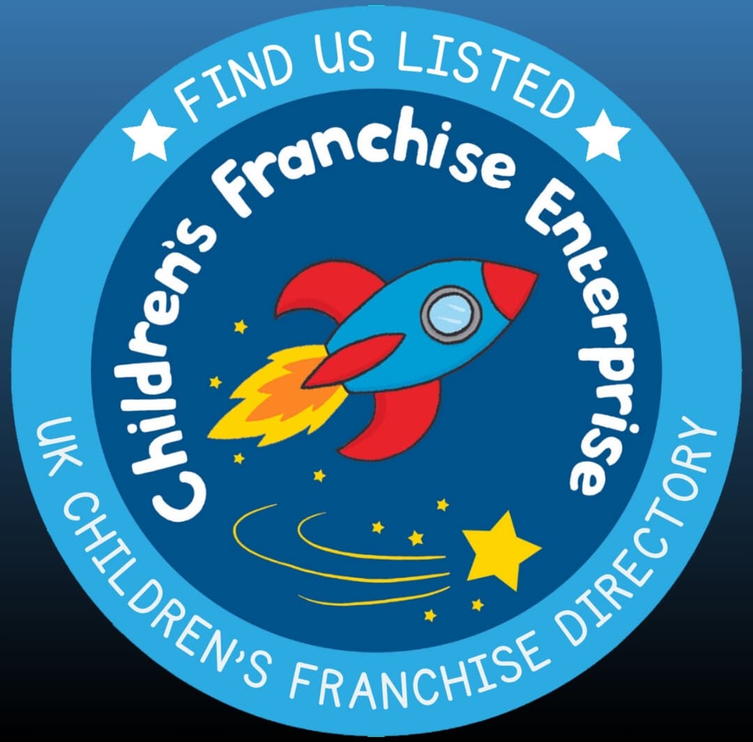CHILDREN'S FRANCHISE ENTERPRISE MEMBER