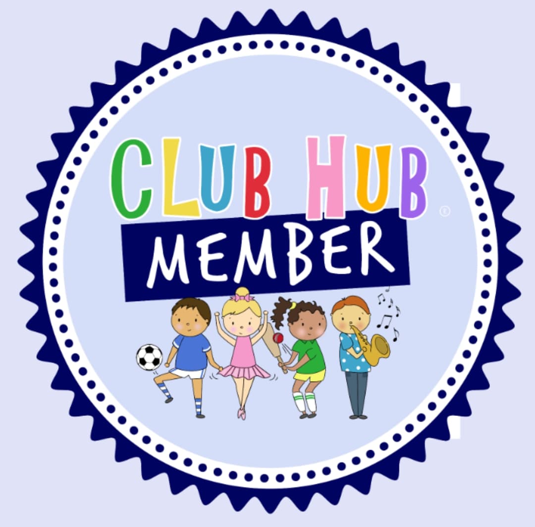 CLUBHUB UK MEMBER