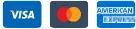 Payment icon