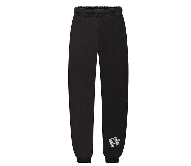 JOGGERS.jpg