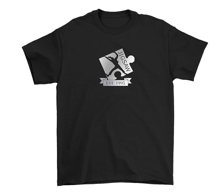 TEE.jpg