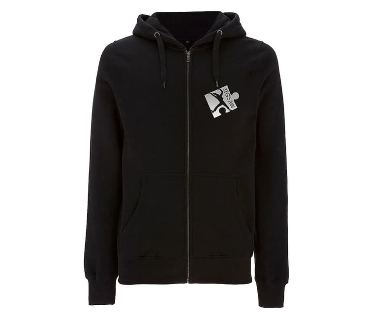 ZIPHOOD.jpg