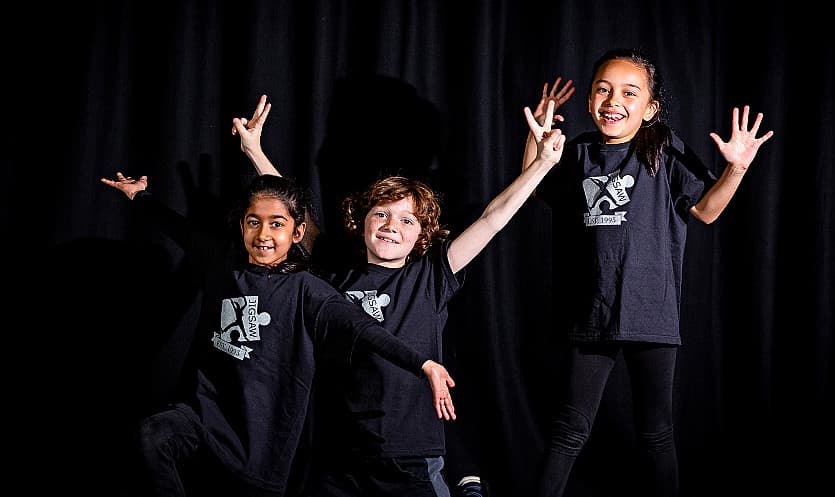 plumstead performing arts class plumstead performing arts class