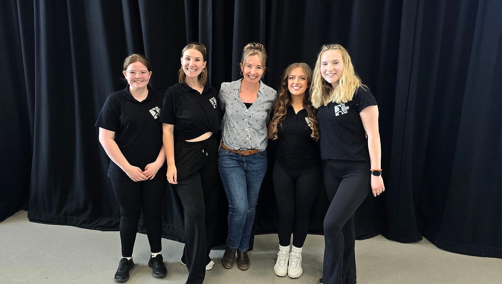 Jigsaw Harpenden Teachers Jigsaw Harpenden Teachers