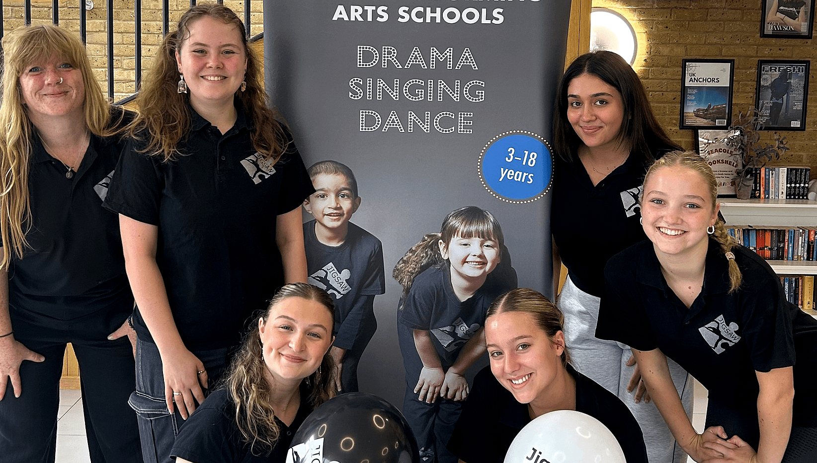 Jigsaw St Albans Teachers Jigsaw St Albans Teachers