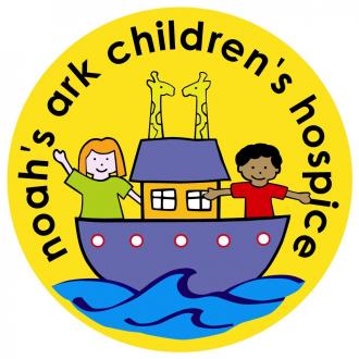 noah's ark fundraising