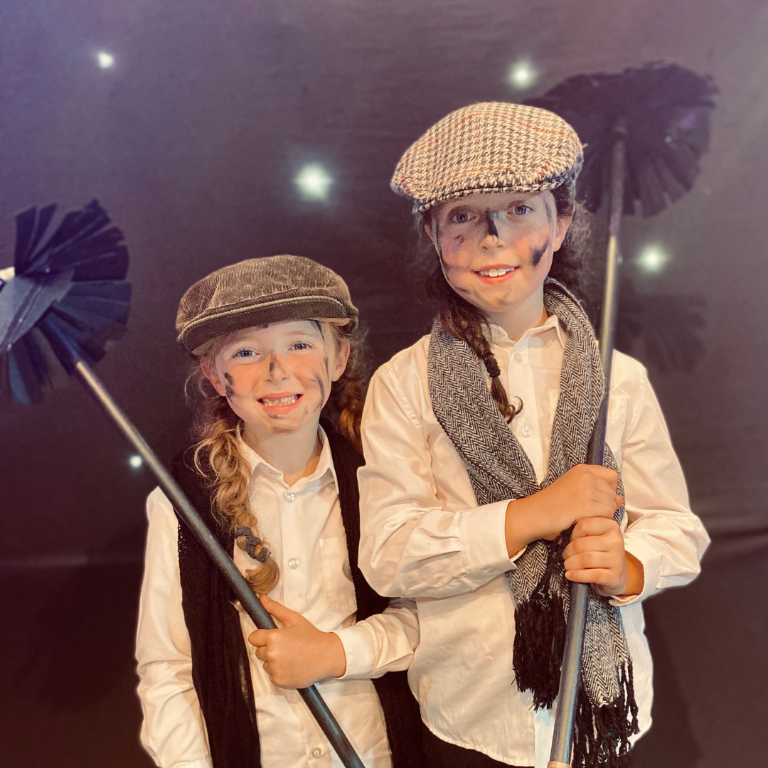 Jigsaw-chelmsford-easter-holiday-camp-2024-essex-performing-arts