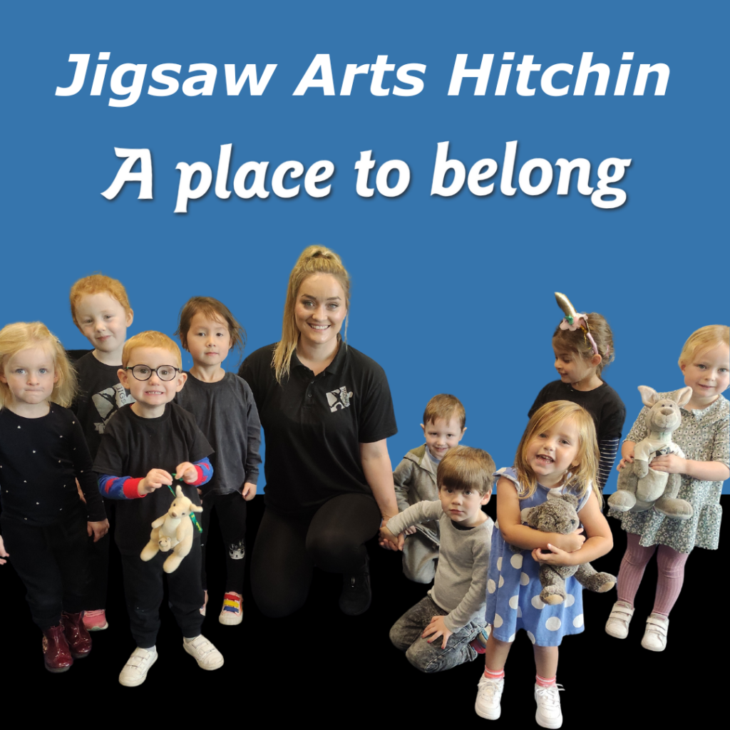 jigsaw-hitchin-meet-abbie-3-6-years-teacher-performing-arts