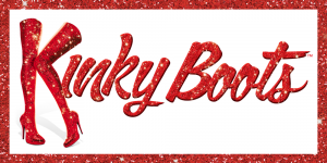kinky-boots-the-musical