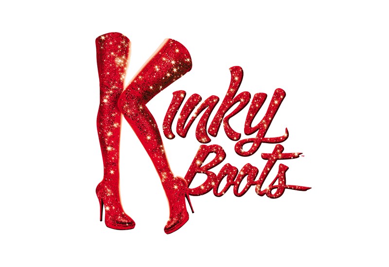 kinky-boots-theatre-thumbnail